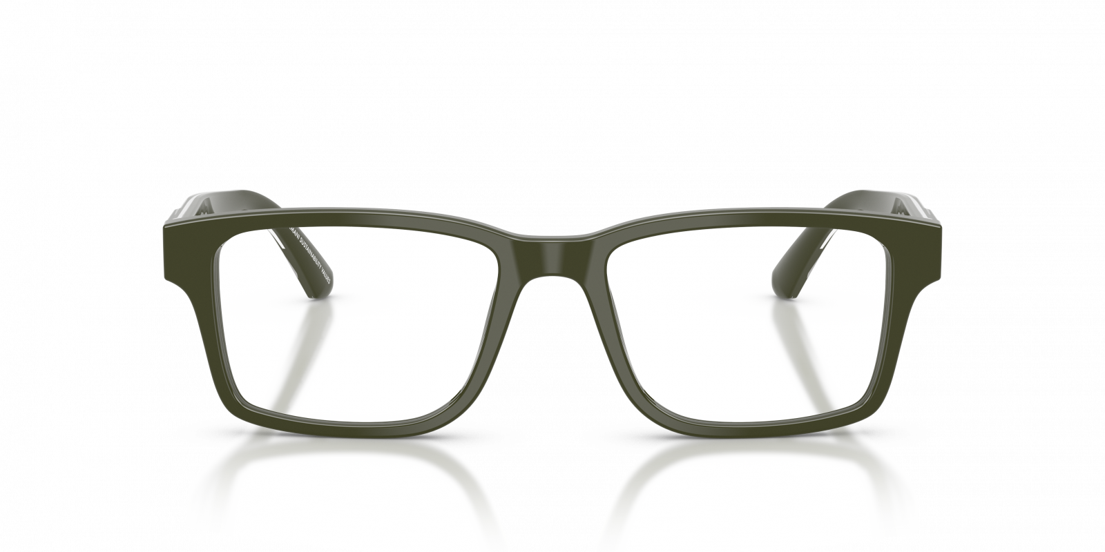 Emporio Armani EA3271 6321  